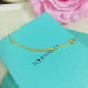Tiffany Necklace (91)