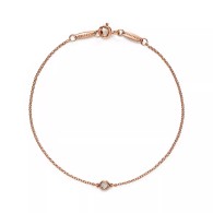 Tiffany-Bracelet (28)