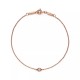 Tiffany-Bracelet (28)