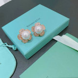 Tiffany Earrings (60)