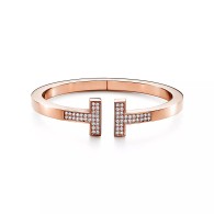 Tiffany-Bracelet (174)