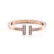 Tiffany-Bracelet (174)