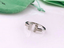 Tiffany Ring (43) Tiffany Ring (43)