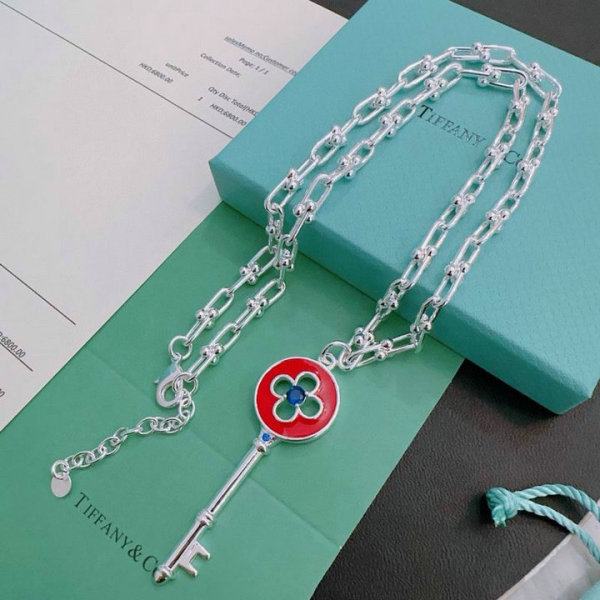 Tiffany Necklace (56)