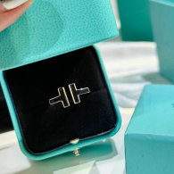 Tiffany Ring (123)