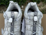 Authentic SALOMON XA PRO 3D (17)