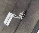 Tiffany Ring (110)