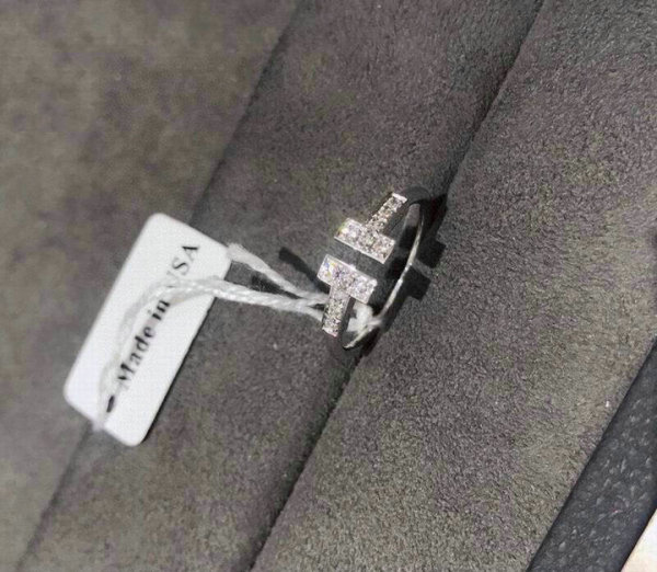 Tiffany Ring (110)