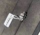 Tiffany Ring (110)