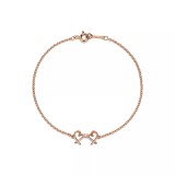 Tiffany-Bracelet (48)