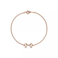 Tiffany-Bracelet (48)