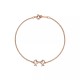 Tiffany-Bracelet (48)