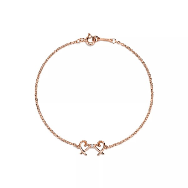 Tiffany-Bracelet (48)
