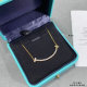 Tiffany Necklace (1)