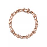 Tiffany-Bracelet (123)