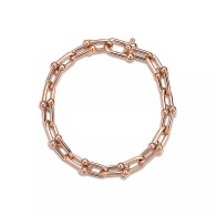 Tiffany-Bracelet (123)