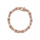 Tiffany-Bracelet (123)