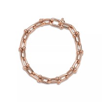 Tiffany-Bracelet (123) Tiffany-Bracelet (123)