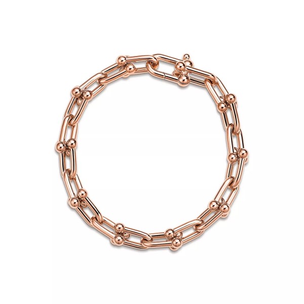 Tiffany-Bracelet (123)
