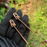 Tiffany Earrings (126)