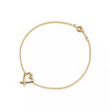 Tiffany-Bracelet (50)