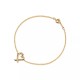 Tiffany-Bracelet (50)