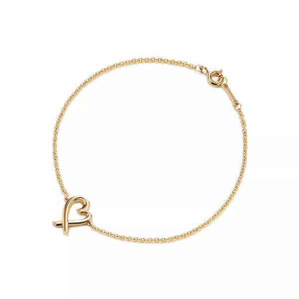 Tiffany-Bracelet (50)