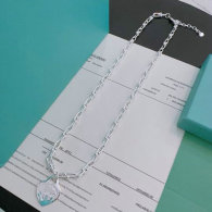 Tiffany Necklace (329)