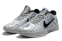 Nike Kobe 5 Shoes (18) Nike Kobe 5 Shoes (18)