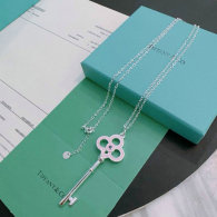 Tiffany Necklace (45)