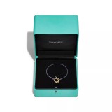 Tiffany-Bracelet (40)