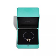 Tiffany-Bracelet (40)