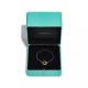 Tiffany-Bracelet (40)