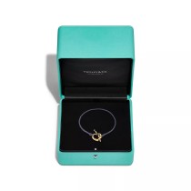 Tiffany-Bracelet (40) Tiffany-Bracelet (40)