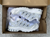 Authentic SALOMON XA PRO 3D (14)