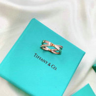 Tiffany Ring (151)