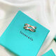 Tiffany Ring (151)