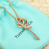 Tiffany Necklace (122)