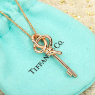 Tiffany Necklace (122)