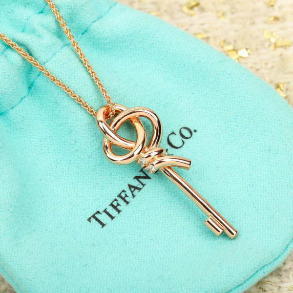 Tiffany Necklace (122)
