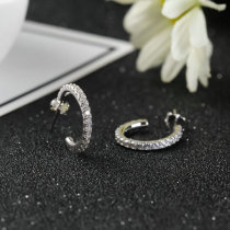Tiffany Earrings (146) Tiffany Earrings (146)
