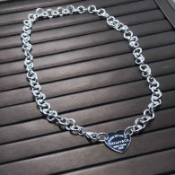 Tiffany Necklace (249)