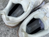 Authentic SALOMON XA PRO 3D (13)