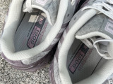 Authentic New Balance U1906WFA