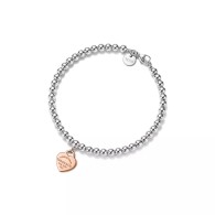 Tiffany-Bracelet (81)