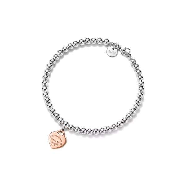 Tiffany-Bracelet (81)