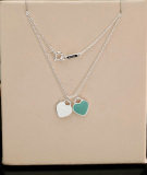 Tiffany Necklace (123)