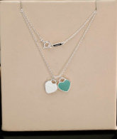 Tiffany Necklace (123)