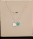 Tiffany Necklace (123)