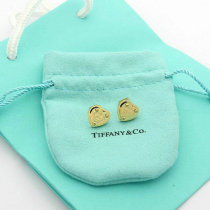 Tiffany Earrings (134) Tiffany Earrings (134)